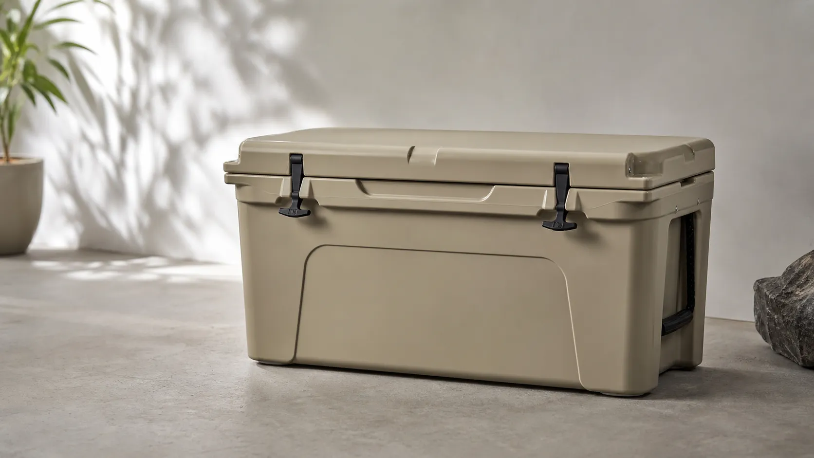 YETI Tundra 65 Review 2026: Durability & Ice Retention