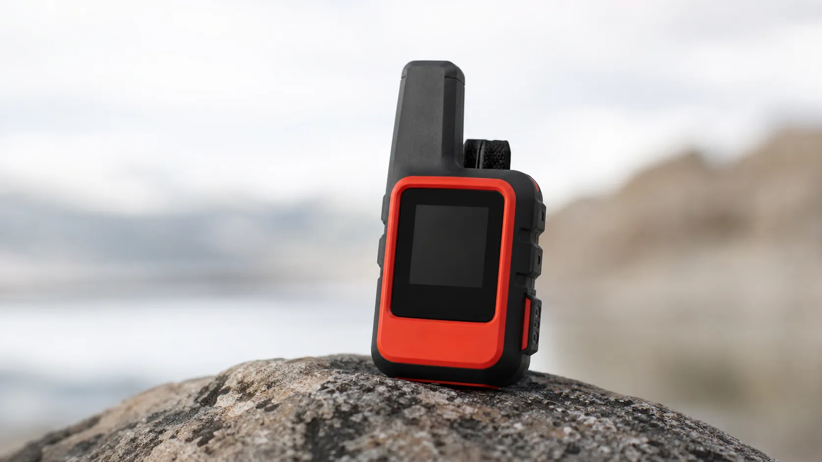 Garmin inReach Mini 2 Review (2026)