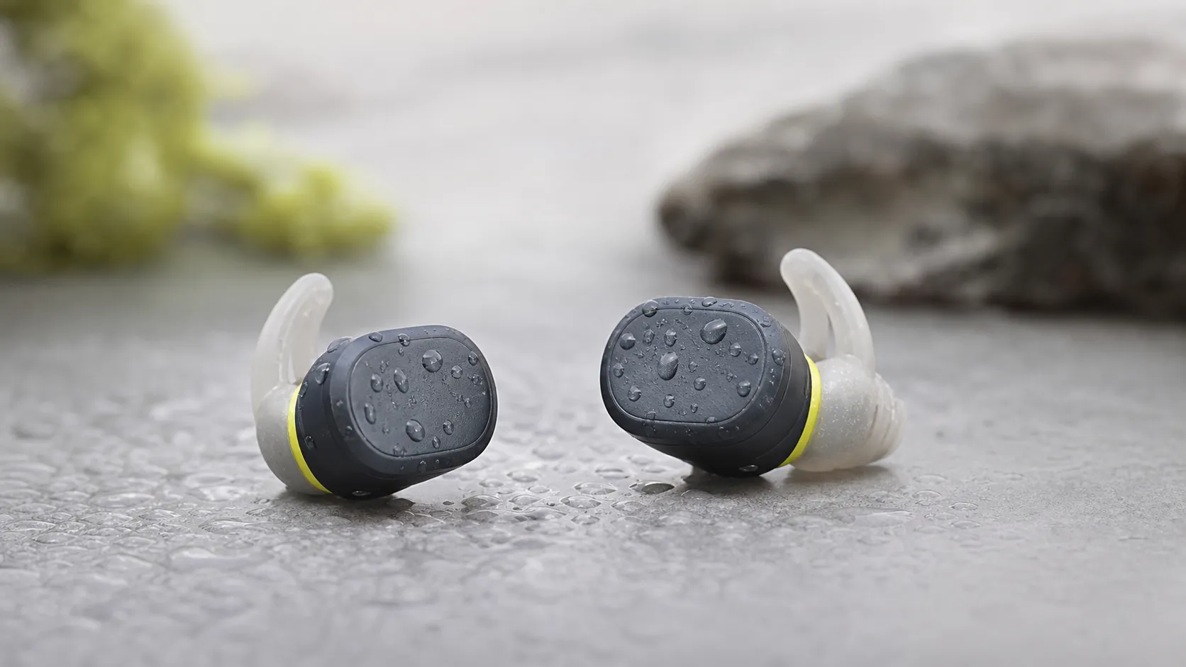 Jaybird Vista 3 Wireless Earbuds Review 2026