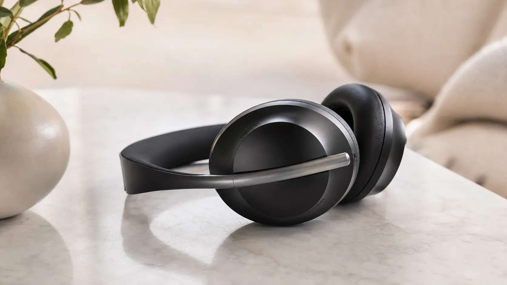Bose Noise Cancelling Headphones 700 Review (2026)