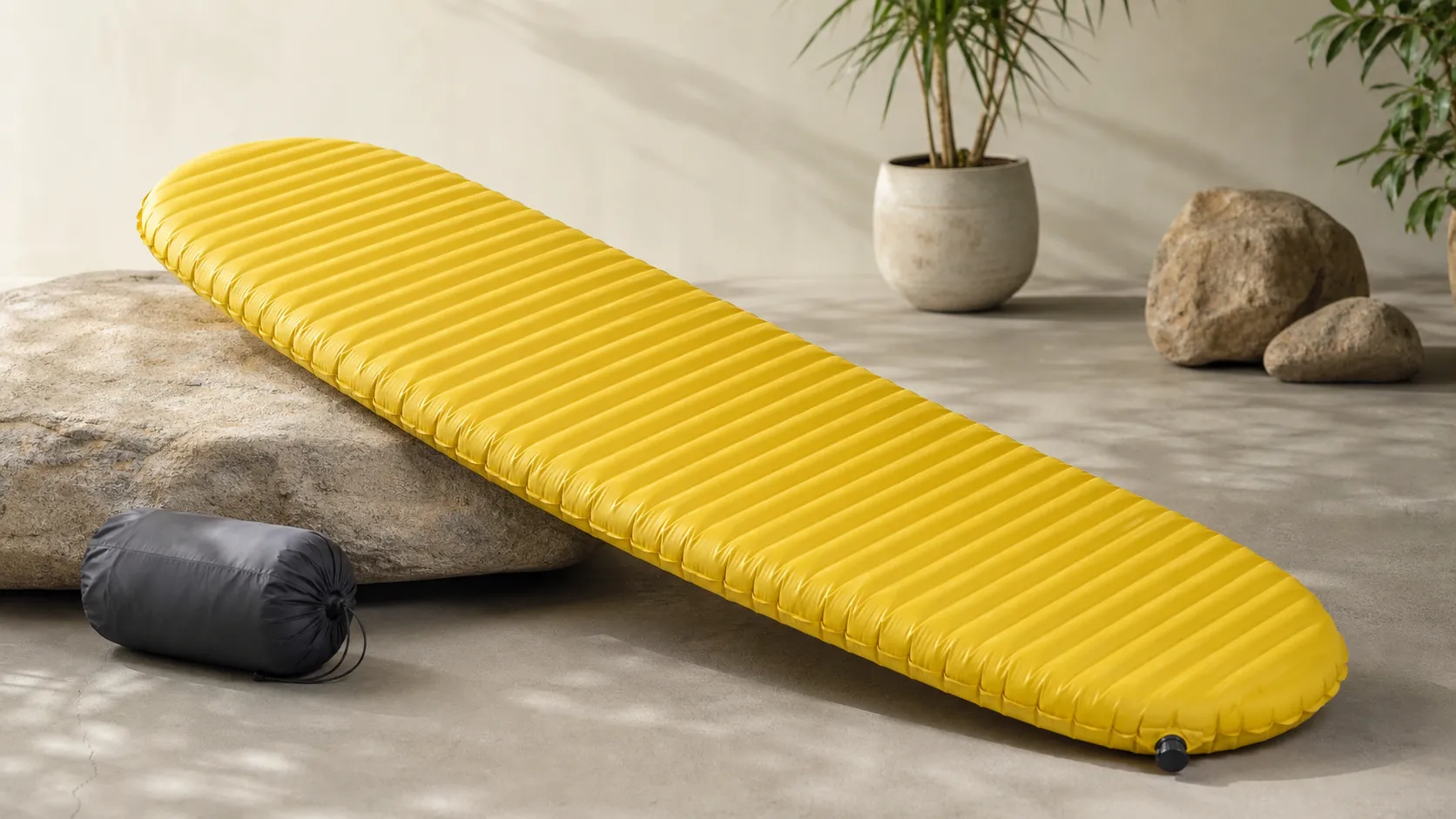 Therm‑a‑Rest NeoAir Xlite Review 2026
