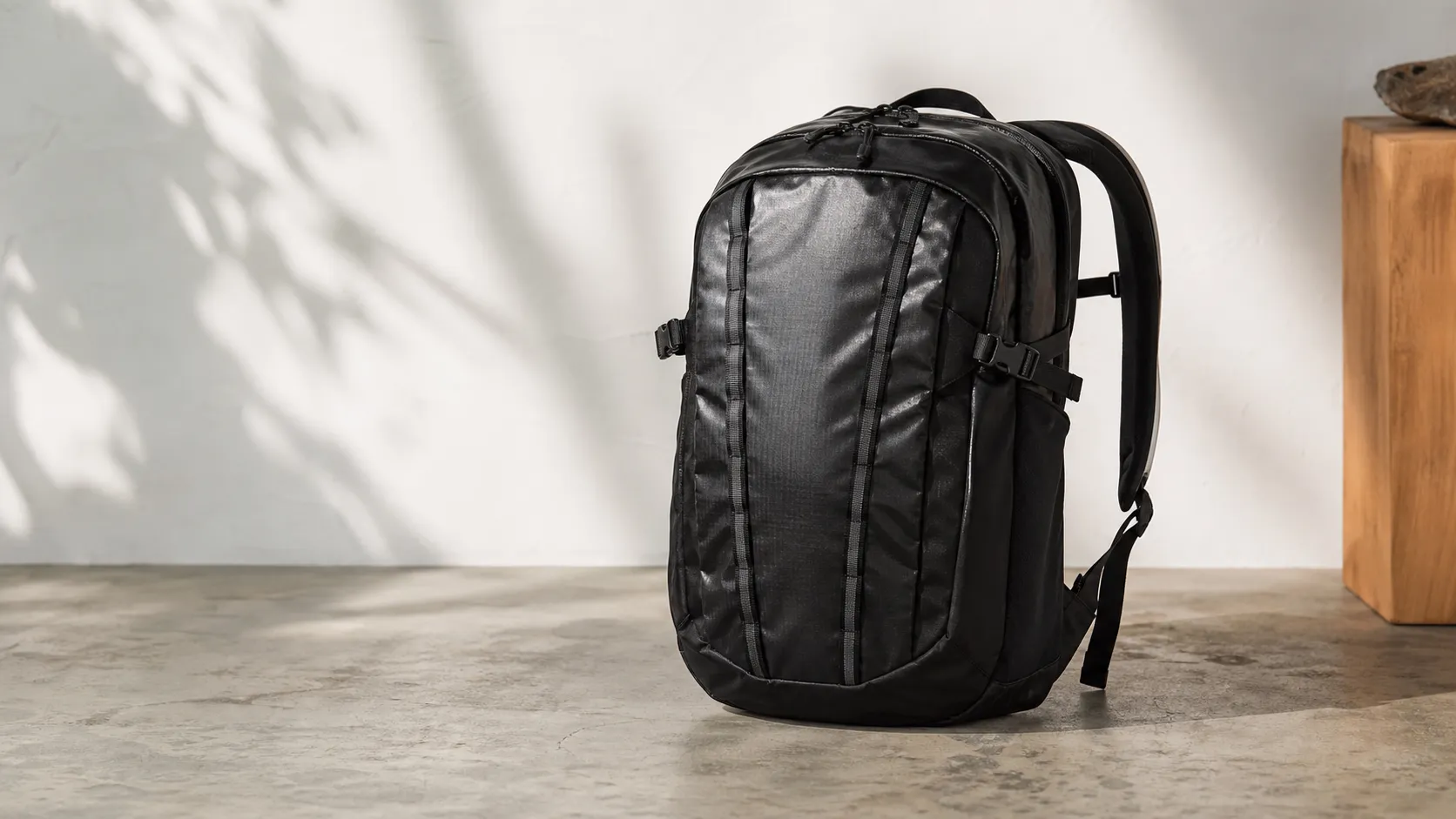 Patagonia Black Hole Pack 25L Review — 2026 Verdict