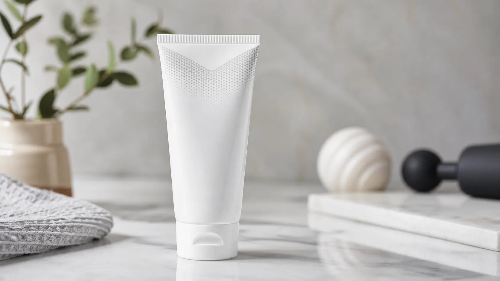 Biofreeze Professional Pain Relieving Gel 3 oz — 2026 Review