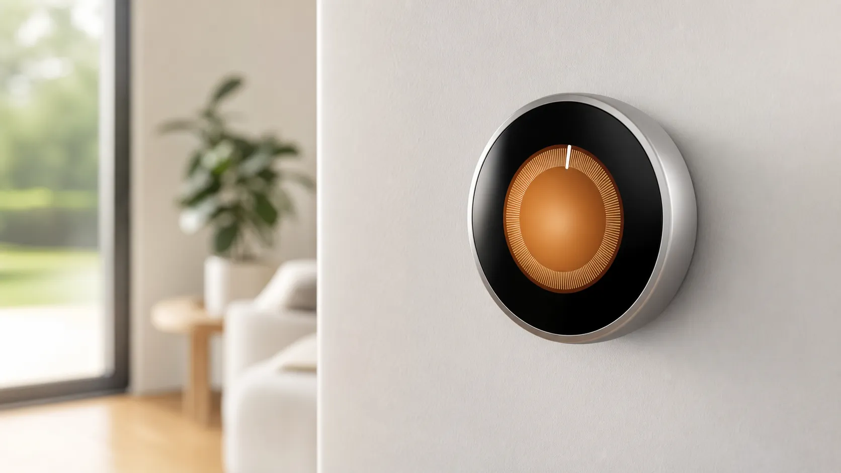 Nest Learning Thermostat (3rd Gen) Review — 2026