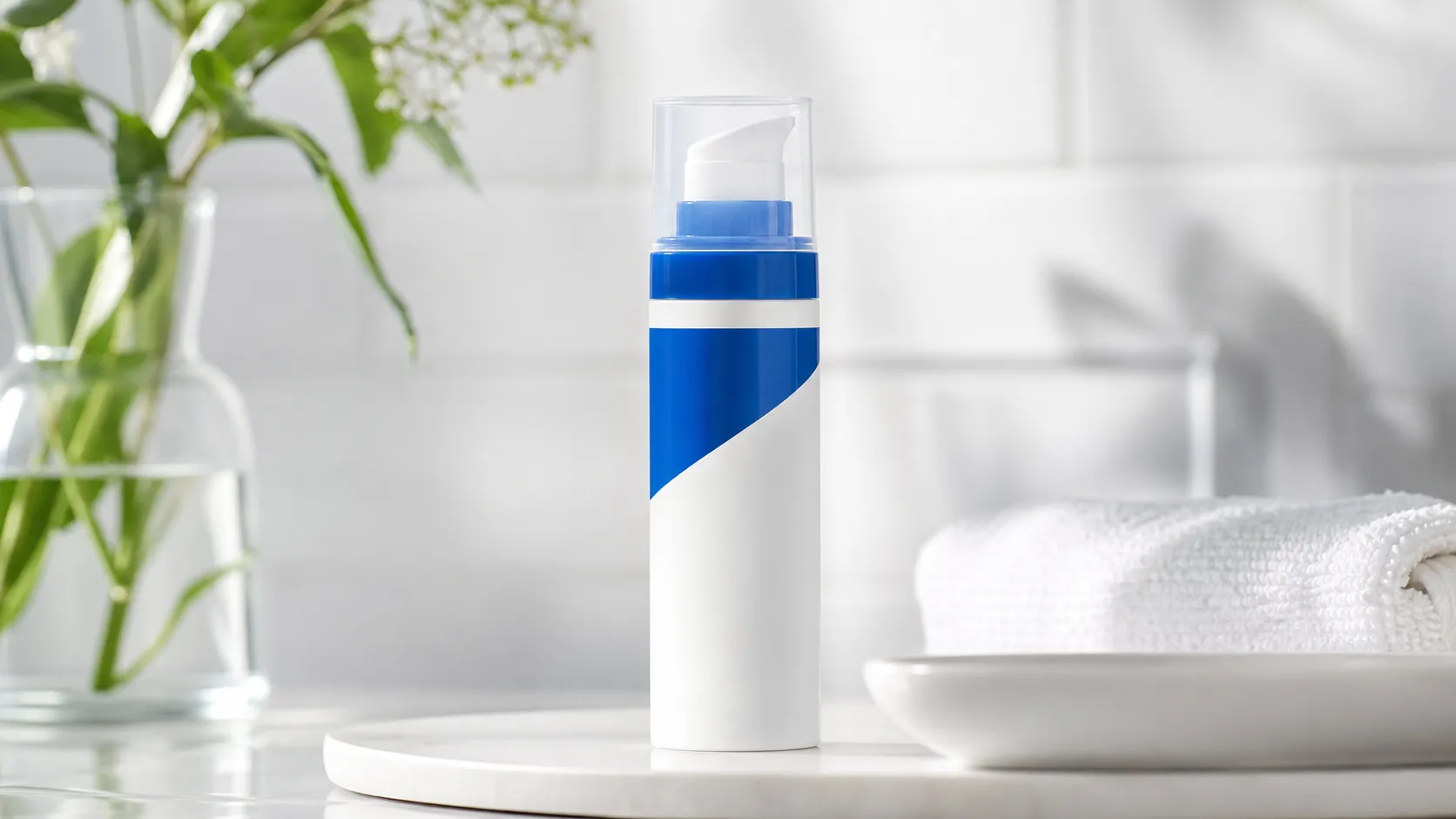 CeraVe Hydrating Hyaluronic Acid Serum Review 2026