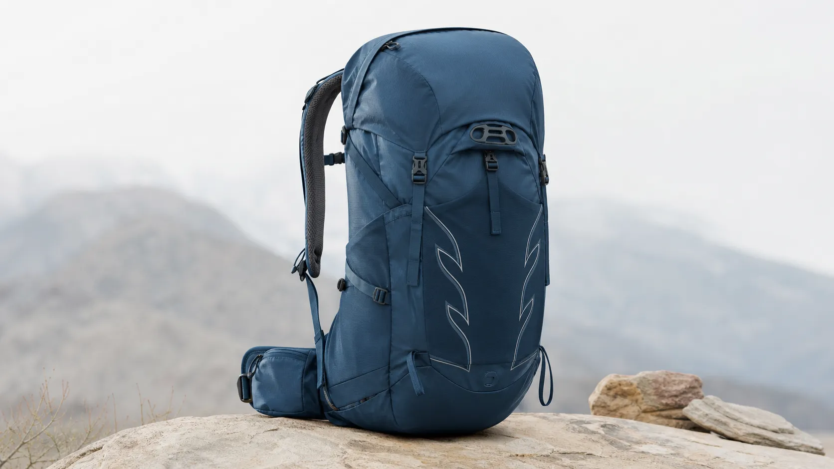 Osprey Talon 22 Review 2026