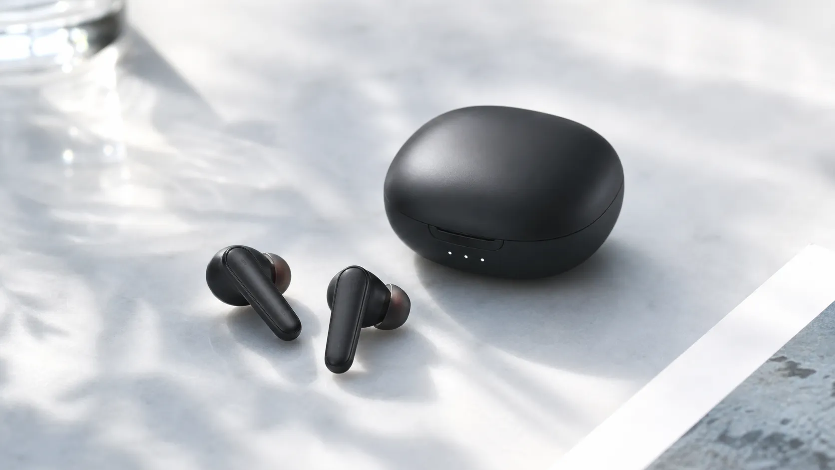 Anker Soundcore Life P3 Review 2026 — Value ANC Earbuds