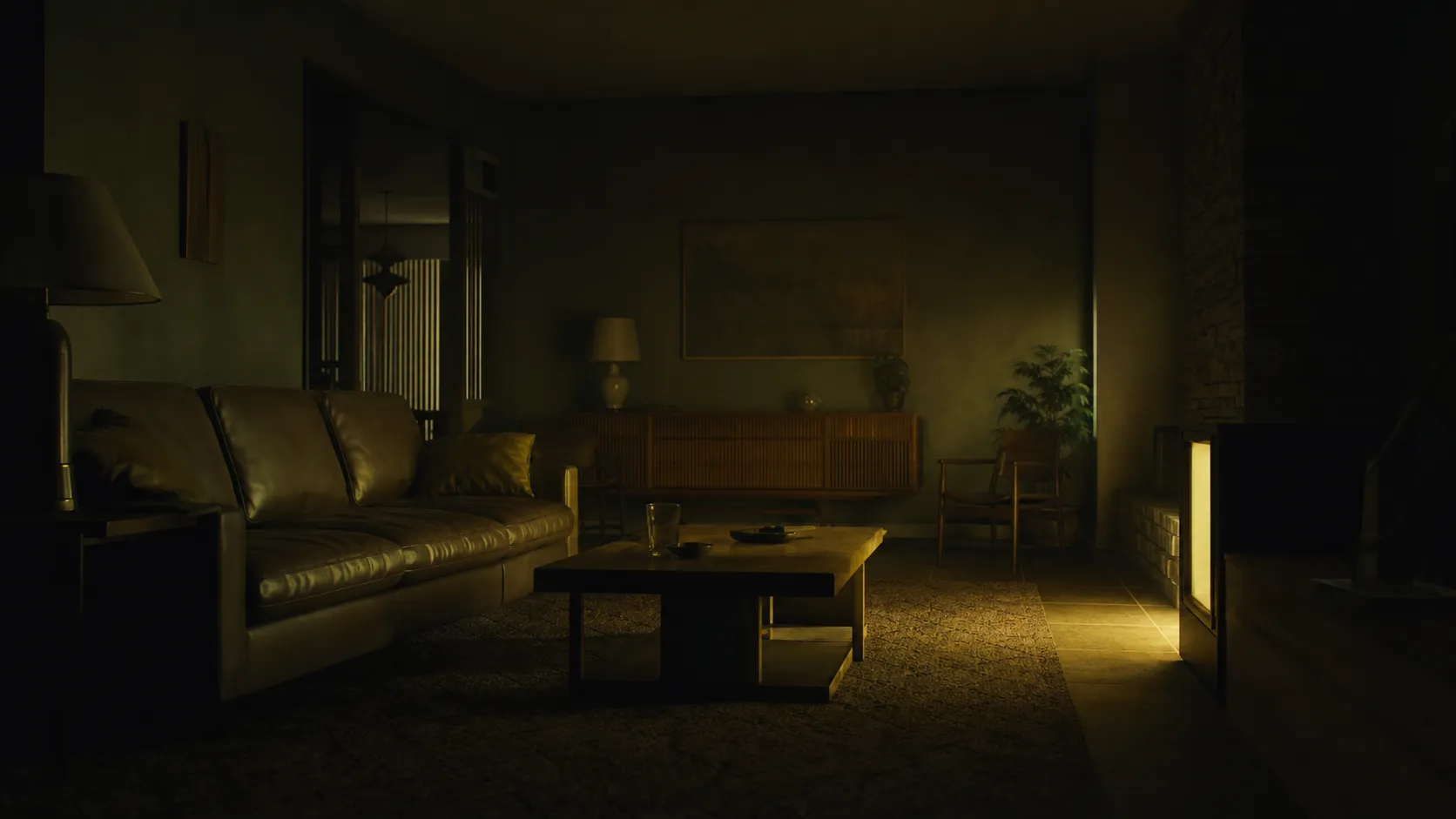 Breaking Bad Review: The Chemistry Of Choices—and Their Cost